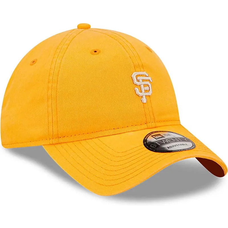 cepur-izliekta-oranzs-regulejams-9twenty-mini-no-san-francisco-giants-mlb-no-new-era cepur-izliekta-oranzs-regulejams-9twenty-mini-no-san-francisco-giants-mlb-no-new-era