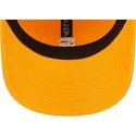 cepur-izliekta-oranzs-regulejams-9twenty-mini-no-san-francisco-giants-mlb-no-new-era