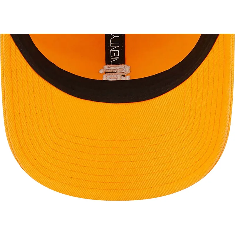 cepur-izliekta-oranzs-regulejams-9twenty-mini-no-san-francisco-giants-mlb-no-new-era cepur-izliekta-oranzs-regulejams-9twenty-mini-no-san-francisco-giants-mlb-no-new-era
