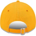 cepur-izliekta-oranzs-regulejams-9twenty-mini-no-san-francisco-giants-mlb-no-new-era