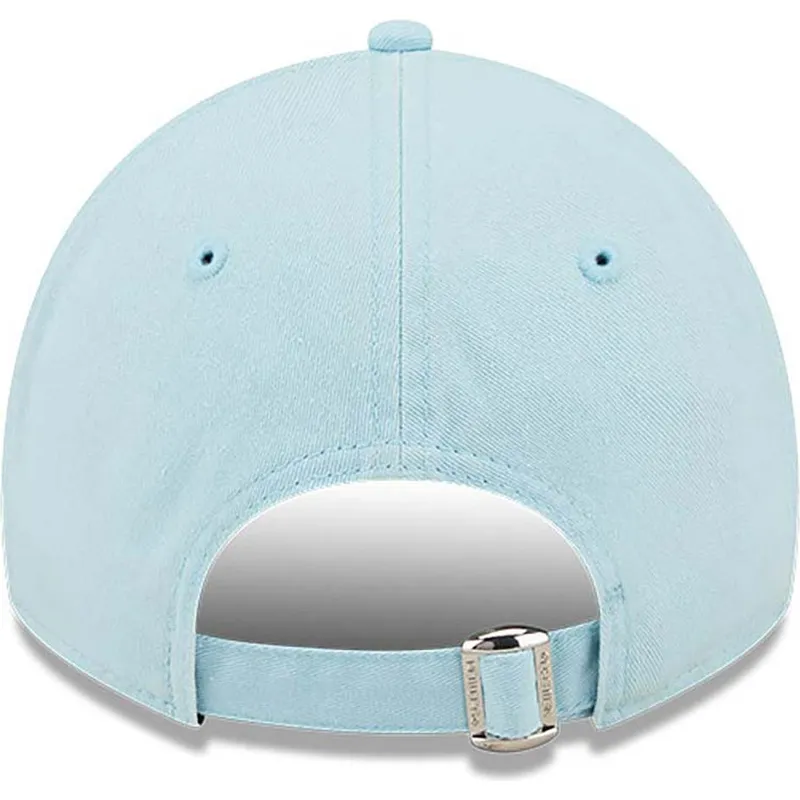 cepur-izliekta-zils-regulejams-9twenty-mini-no-los-angeles-dodgers-mlb-no-new-era cepur-izliekta-zils-regulejams-9twenty-mini-no-los-angeles-dodgers-mlb-no-new-era