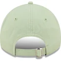 cepur-izliekta-zals-regulejams-9twenty-mini-no-new-york-yankees-mlb-no-new-era