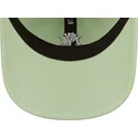 cepur-izliekta-zals-regulejams-9twenty-mini-no-new-york-yankees-mlb-no-new-era
