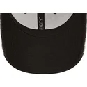 cap-izliekta-black-adjustable-strap-9twenty-gingham-no-new-york-yankees-mlb-no-new-era