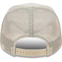 cepur-izliekta-truckeris-bess-snapback-a-frame-tech-ripstop-no-los-angeles-dodgers-mlb-no-new-era