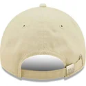 cepur-izliekta-bess-regulejams-9twenty-herringbone-no-new-era
