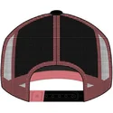 cepur-izliekta-truckeris-roza-snapback-bla3-goku-black-dragon-ball-no-capslab