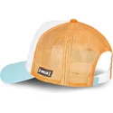 cepur-izliekta-truckeris-daudzkrasains-snapback-db3-kam2-master-roshi-dragon-ball-no-capslab
