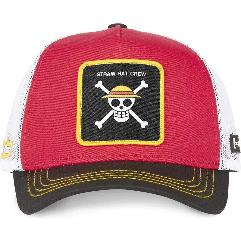 cepur-izliekta-soferis-sarkans-snapback-straw-hat-pirates-one2-one-piece-salmu-cepuru-pirati-one-piece-no-capslab