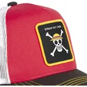 cepur-izliekta-soferis-sarkans-snapback-salmu-cepuru-pirati-one-piece-no-capslab
