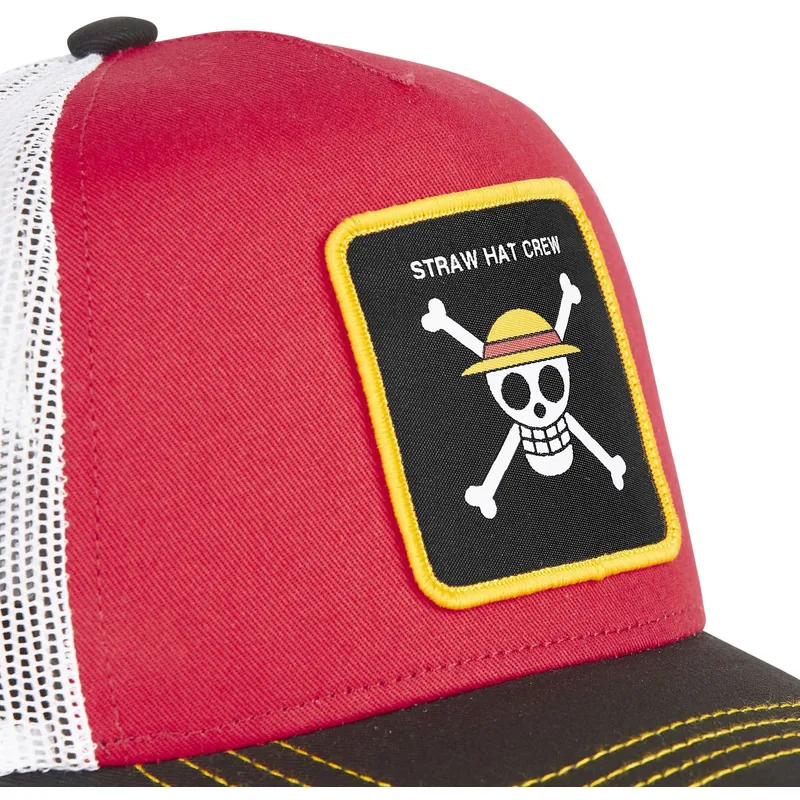 cap-izliekta-red-snapback-straw-hat-pirates-one-piece-no-capslab