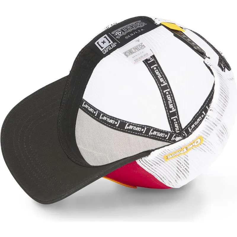 cap-izliekta-red-snapback-straw-hat-pirates-one-piece-no-capslab