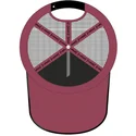 cepur-izliekta-truckeris-zals-snapback-zor5-roronoa-zoro-one-piece-no-capslab