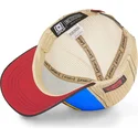 cepur-izliekta-soferis-zils-snapback-marron-monkey-d-luffy-op2-luf4-one-piece-monkey-d-luffy-one-piece-no-capslab