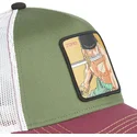 cepur-izliekta-truckeris-zals-snapback-zor4-roronoa-zoro-one-piece-no-capslab