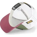 cepur-izliekta-truckeris-zals-snapback-zor4-roronoa-zoro-one-piece-no-capslab