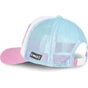 cepur-izliekta-truckeris-daudzkrasains-snapback-cho4-tony-tony-chopper-one-piece-no-capslab