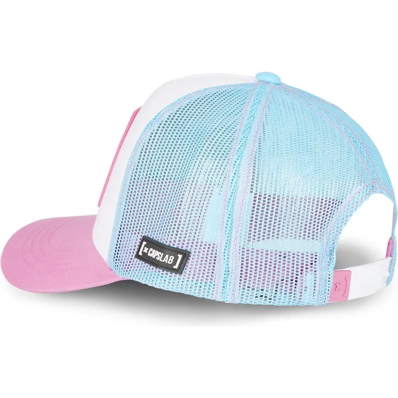 cepur-izliekta-truckeris-daudzkrasains-snapback-cho4-tony-tony-chopper-one-piece-no-capslab