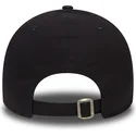 cap-izliekta-navy-blue-adjustable-strap-9forty-no-new-era