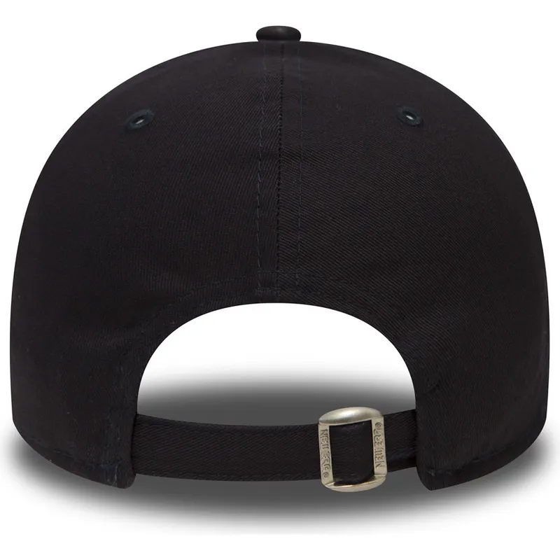 cap-izliekta-navy-blue-adjustable-strap-9forty-no-new-era