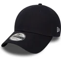 cap-izliekta-navy-blue-adjustable-strap-9forty-no-new-era