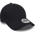 cap-izliekta-navy-blue-adjustable-strap-9forty-no-new-era