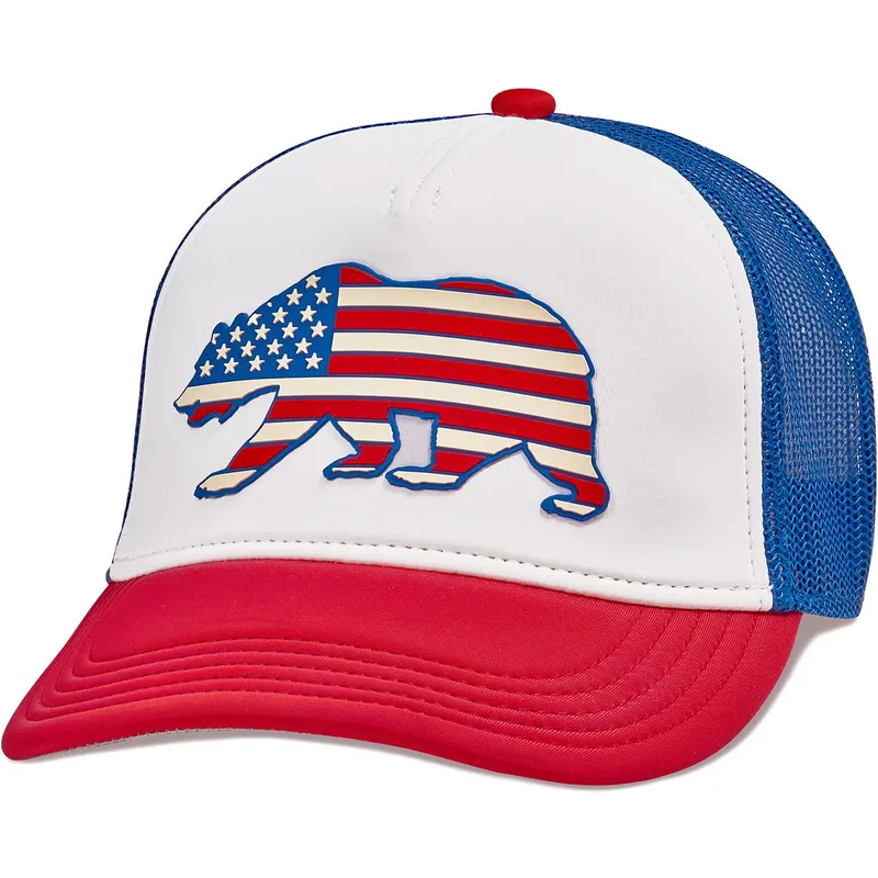 cap-izliekta-multicolor-snapback-no-american-needle