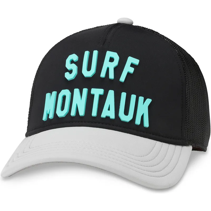 cap-izliekta-black-snapback-no-american-needle