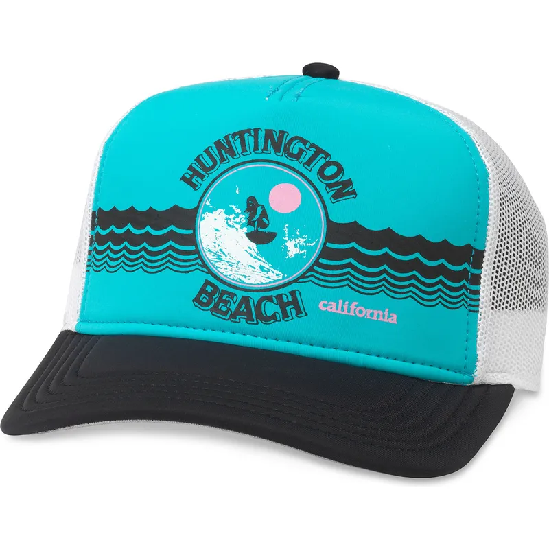 cepur-izliekta-truckeris-zils-snapback-california-riptide-valin-no-american-needle cepur-izliekta-truckeris-zils-snapback-california-riptide-valin-no-american-needle
