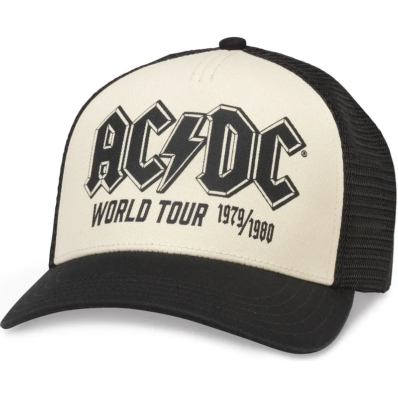 cepur-izliekta-soferis-melns-snapback-ac-dc-world-tour-sinclair-no-american-needle