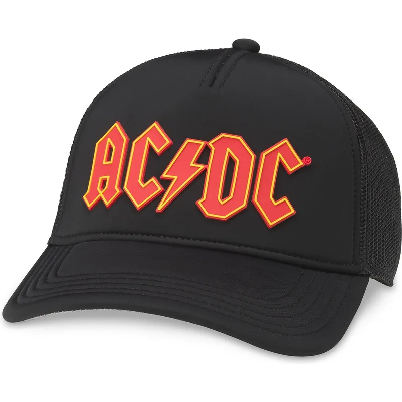cap-izliekta-black-snapback-no-american-needle