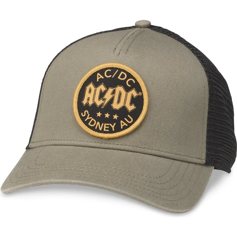 cepur-izliekta-soferis-zals-snapback-ac-dc-valin-no-american-needle