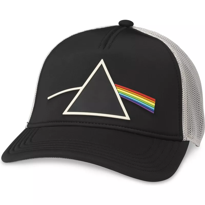 american-needle-pink-floyd-riptide-valin-black-and-white-snapback-trucker-hat