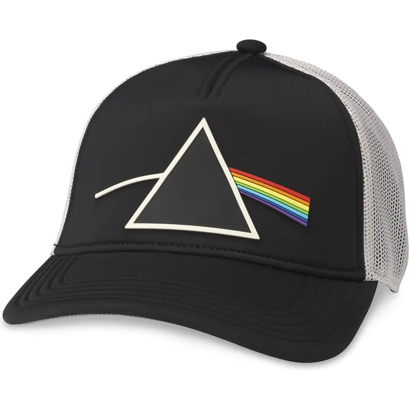 cap-izliekta-black-snapback-no-american-needle