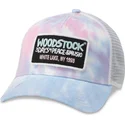 czapka-truckerowa-wielokolorowa-snapback-woodstock-valin-od-american-needle