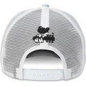 cap-izliekta-multicolor-snapback-no-american-needle