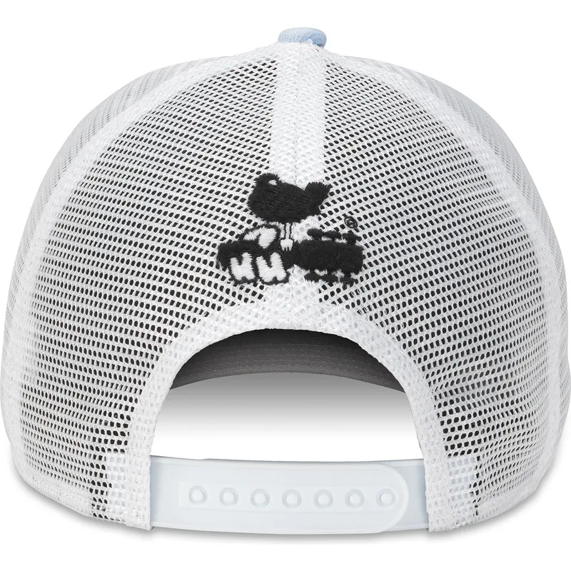 cap-izliekta-multicolor-snapback-no-american-needle