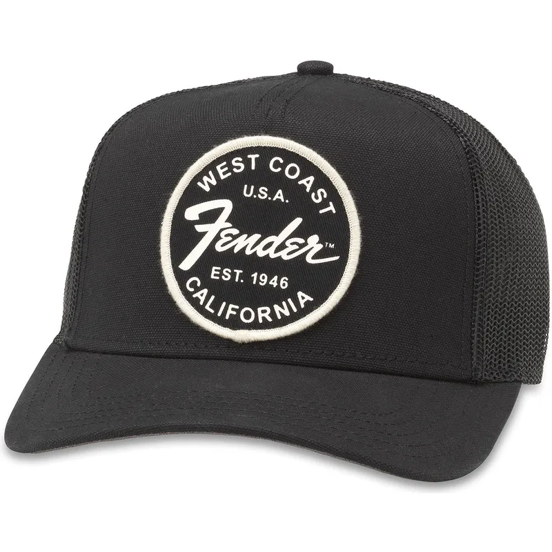 cap-izliekta-black-snapback-no-american-needle