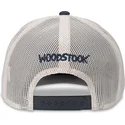 cepur-izliekta-truckeris-tumsi-zils-snapback-riptide-valin-no-american-needle