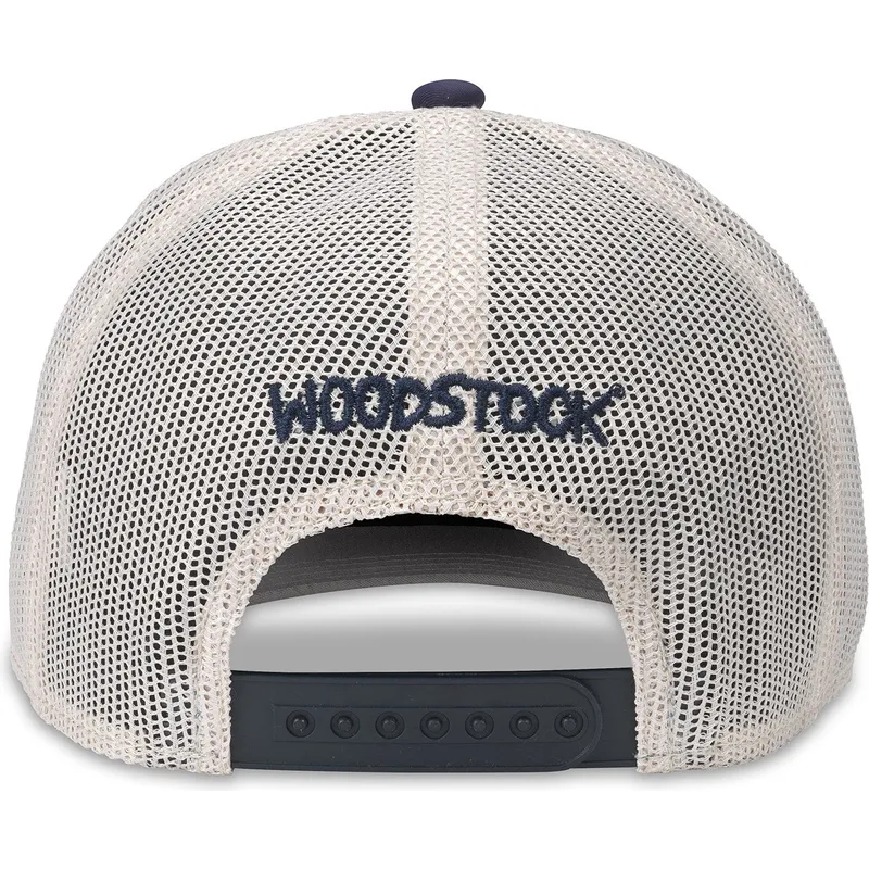 cepur-izliekta-truckeris-tumsi-zils-snapback-riptide-valin-no-american-needle