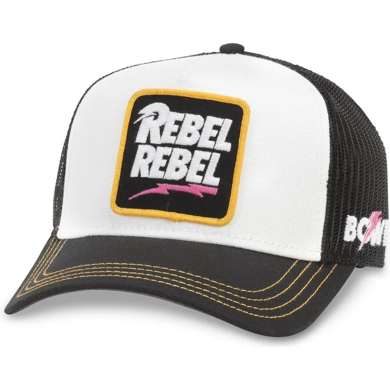 cap-izliekta-white-snapback-no-american-needle cap-izliekta-white-snapback-no-american-needle