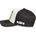 cap-izliekta-white-snapback-no-american-needle