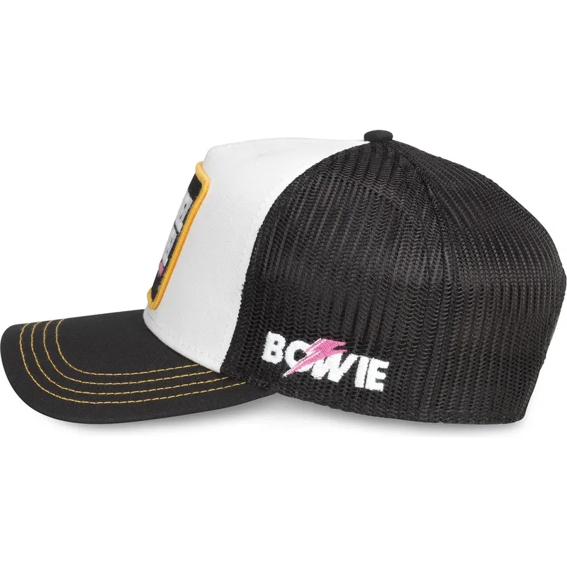 cap-izliekta-white-snapback-no-american-needle cap-izliekta-white-snapback-no-american-needle