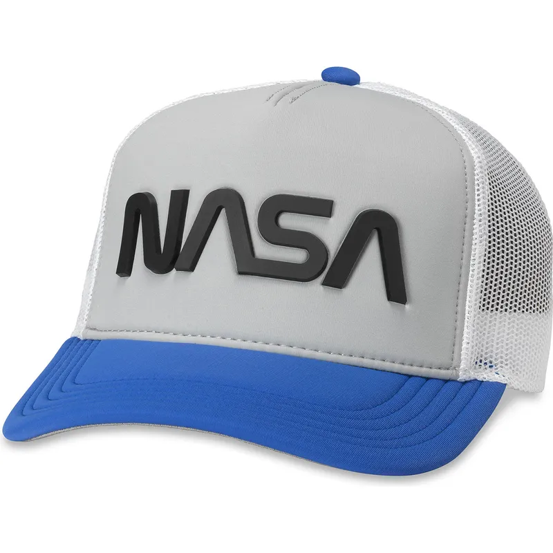 cepur-izliekta-truckeris-peleks-snapback-riptide-valin-no-american-needle