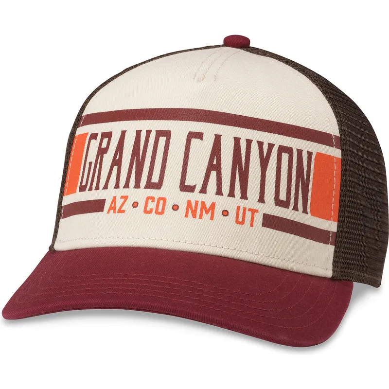 trucker-snapback-grand-canyon-national-park-sinclair-american-needle