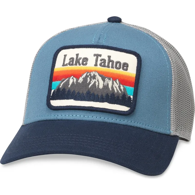 cap-izliekta-blue-snapback-no-american-needle