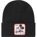 cepur-melns-floatin-bon-flo1-mickey-mouse-disney-no-capslab