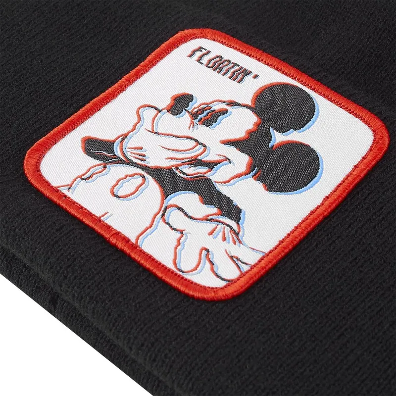 cepur-melns-floatin-bon-flo1-mickey-mouse-disney-no-capslab