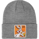 cap-gray-bugs-bunny-looney-tunes-no-capslab