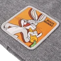 cap-gray-bugs-bunny-looney-tunes-no-capslab